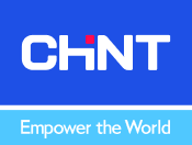 正泰 CHINT