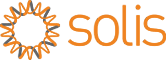 锦浪 Solis