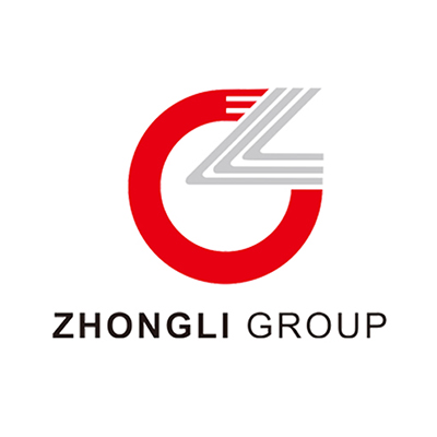 江苏中利 Zhongli Group